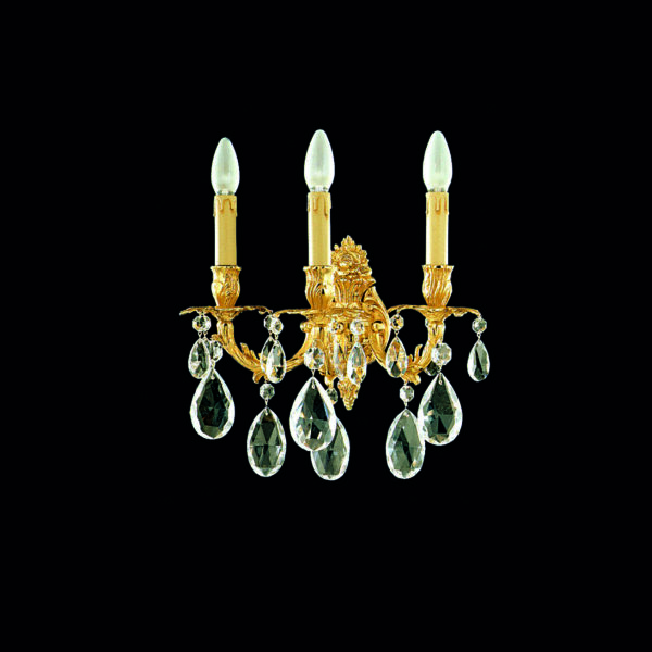 Applique 41429