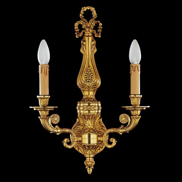 Applique 41585