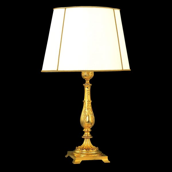 Lume da Tavolo 3994