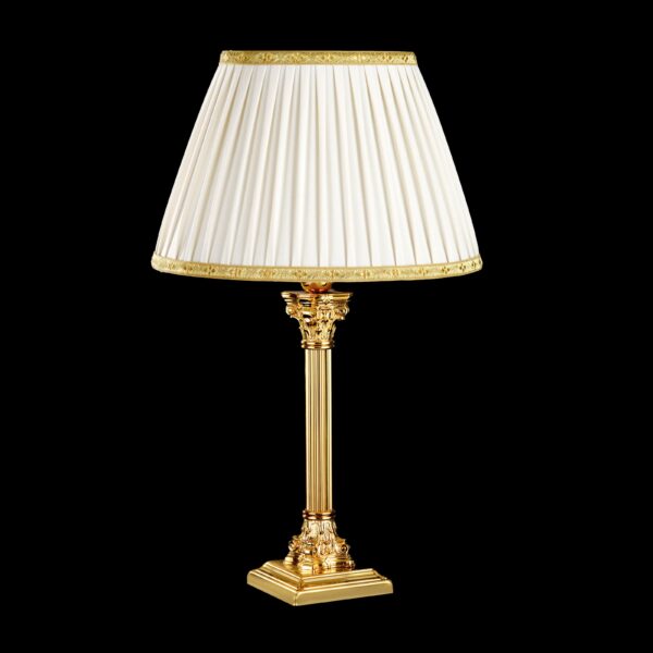 Lume da Tavolo 3959